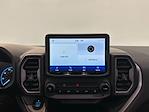 2021 Ford Bronco Sport AWD SUV for sale #M21826 - photo 20