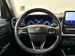 2021 Ford Bronco Sport AWD SUV for sale #M21826 - photo 21