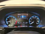 2021 Ford Bronco Sport AWD SUV for sale #M21826 - photo 22
