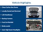 2021 Ford Bronco Sport AWD SUV for sale #M21826 - photo 4