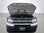 2021 Ford Bronco Sport AWD SUV for sale #M21826 - photo 5