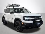 2021 Ford Bronco Sport AWD SUV for sale #M21826 - photo 7