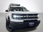 2021 Ford Bronco Sport AWD SUV for sale #M21826 - photo 8