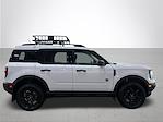 2021 Ford Bronco Sport AWD SUV for sale #M21826 - photo 9