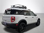 2021 Ford Bronco Sport AWD SUV for sale #M21826 - photo 10