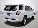 Used 2016 Toyota 4Runner SR5 4x4 SUV for sale #M21829 - photo 11