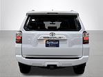 Used 2016 Toyota 4Runner SR5 4x4 SUV for sale #M21829 - photo 12