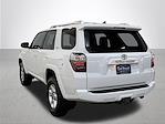 Used 2016 Toyota 4Runner SR5 4x4 SUV for sale #M21829 - photo 2