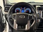 Used 2016 Toyota 4Runner SR5 4x4 SUV for sale #M21829 - photo 20