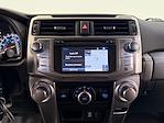Used 2016 Toyota 4Runner SR5 4x4 SUV for sale #M21829 - photo 22