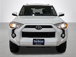 Used 2016 Toyota 4Runner SR5 4x4 SUV for sale #M21829 - photo 5