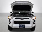 Used 2016 Toyota 4Runner SR5 4x4 SUV for sale #M21829 - photo 6