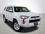 Used 2016 Toyota 4Runner SR5 4x4 SUV for sale #M21829 - photo 8