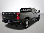 2022 Chevrolet Silverado 3500 Crew Cab 4x4 Pickup for sale #M21830 - photo 11