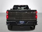 2022 Chevrolet Silverado 3500 Crew Cab 4x4 Pickup for sale #M21830 - photo 12