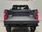 2022 Chevrolet Silverado 3500 Crew Cab 4x4 Pickup for sale #M21830 - photo 13