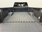 2022 Chevrolet Silverado 3500 Crew Cab 4x4 Pickup for sale #M21830 - photo 14