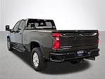 2022 Chevrolet Silverado 3500 Crew Cab 4x4 Pickup for sale #M21830 - photo 2