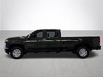 2022 Chevrolet Silverado 3500 Crew Cab 4x4 Pickup for sale #M21830 - photo 15