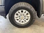2022 Chevrolet Silverado 3500 Crew Cab 4x4 Pickup for sale #M21830 - photo 16