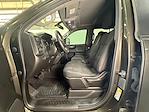 2022 Chevrolet Silverado 3500 Crew Cab 4x4 Pickup for sale #M21830 - photo 17