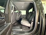 2022 Chevrolet Silverado 3500 Crew Cab 4x4 Pickup for sale #M21830 - photo 18
