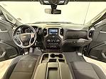 2022 Chevrolet Silverado 3500 Crew Cab 4x4 Pickup for sale #M21830 - photo 19