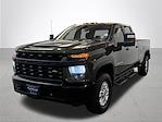 2022 Chevrolet Silverado 3500 Crew Cab 4x4 Pickup for sale #M21830 - photo 3