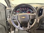 2022 Chevrolet Silverado 3500 Crew Cab 4x4 Pickup for sale #M21830 - photo 20