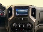2022 Chevrolet Silverado 3500 Crew Cab 4x4 Pickup for sale #M21830 - photo 22