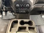 2022 Chevrolet Silverado 3500 Crew Cab 4x4 Pickup for sale #M21830 - photo 23