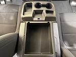 2022 Chevrolet Silverado 3500 Crew Cab 4x4 Pickup for sale #M21830 - photo 24