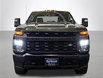 2022 Chevrolet Silverado 3500 Crew Cab 4x4 Pickup for sale #M21830 - photo 5