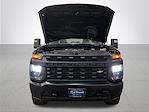 2022 Chevrolet Silverado 3500 Crew Cab 4x4 Pickup for sale #M21830 - photo 6