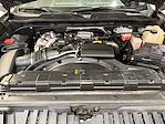 2022 Chevrolet Silverado 3500 Crew Cab 4x4 Pickup for sale #M21830 - photo 7