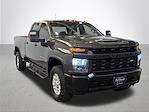 2022 Chevrolet Silverado 3500 Crew Cab 4x4 Pickup for sale #M21830 - photo 9
