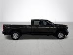 2022 Chevrolet Silverado 3500 Crew Cab 4x4 Pickup for sale #M21830 - photo 10