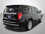 2021 Chevrolet Tahoe 4x4 SUV for sale #M21916 - photo 11