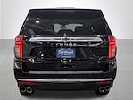 2021 Chevrolet Tahoe 4x4 SUV for sale #M21916 - photo 12