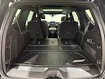 2021 Chevrolet Tahoe 4x4 SUV for sale #M21916 - photo 14