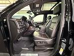 2021 Chevrolet Tahoe 4x4 SUV for sale #M21916 - photo 17