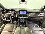 2021 Chevrolet Tahoe 4x4 SUV for sale #M21916 - photo 19