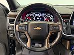 2021 Chevrolet Tahoe 4x4 SUV for sale #M21916 - photo 20
