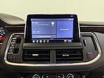 2021 Chevrolet Tahoe 4x4 SUV for sale #M21916 - photo 22