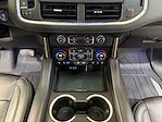 2021 Chevrolet Tahoe 4x4 SUV for sale #M21916 - photo 23