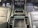 2021 Chevrolet Tahoe 4x4 SUV for sale #M21916 - photo 24
