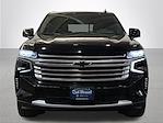 2021 Chevrolet Tahoe 4x4 SUV for sale #M21916 - photo 5