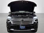 2021 Chevrolet Tahoe 4x4 SUV for sale #M21916 - photo 6
