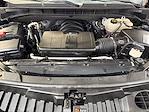 2021 Chevrolet Tahoe 4x4 SUV for sale #M21916 - photo 7