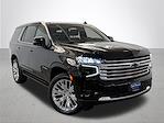 2021 Chevrolet Tahoe 4x4 SUV for sale #M21916 - photo 8
